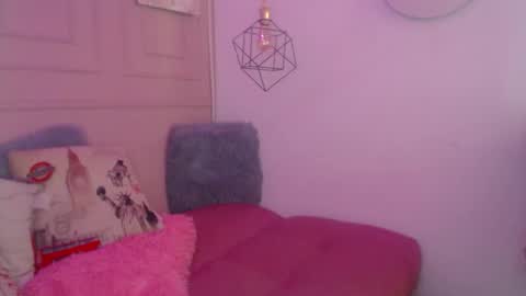 zoe__baker online show from April 2026 04:02:02 PM