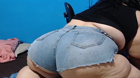 Zoe online show from March 2026 07:03:01 PM