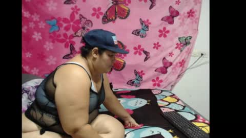 Zoe online show from July 2026 02:09:02 AM