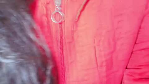 Snapshot of zoe_curvy chatting on February 2026 02:13:01 PM Zoe online show from February 2026 02:13:01 PM