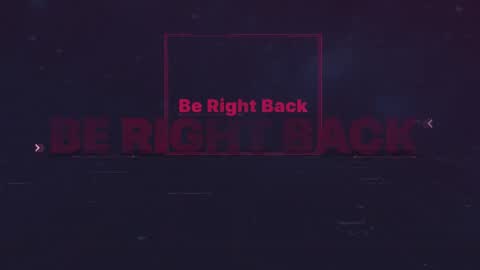 Zoe online show from December 2024 02:31:02 AM