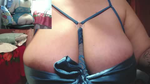 zoe hotxxx online show from April 2026 02:07:02 PM