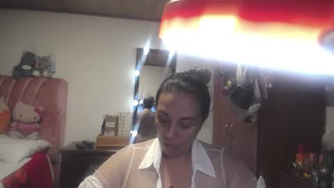 Snapshot of zoe_hotxxx chatting on June 2026 12:02:02 AM zoe hotxxx online show from June 2026 12:02:02 AM