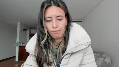 ZOE online show from April 2026 10:08:02 PM