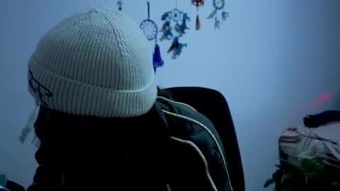 ZOE online show from April 2026 03:15:01 AM