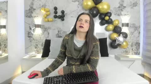 Zoe online show from April 2026 09:04:01 AM