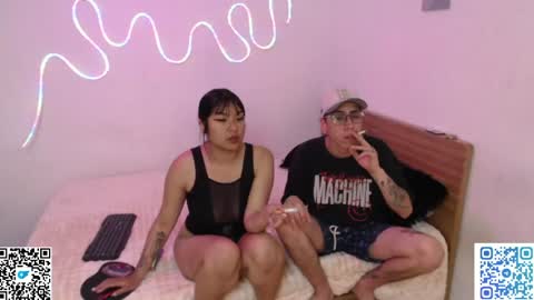 zoe mate online show from April 2026 06:19:01 AM