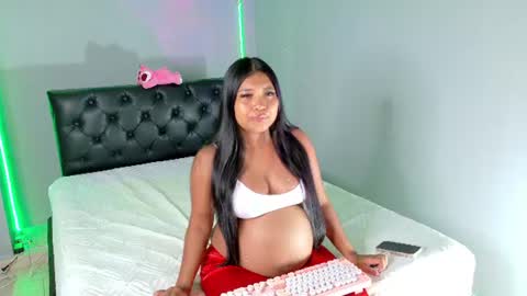 pocahontas online show from June 2026 06:29:01 AM