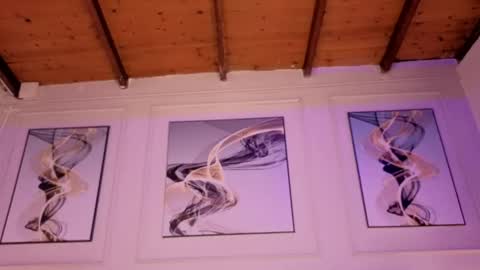 zoe_moon__ online show from June 2026 01:12:01 PM