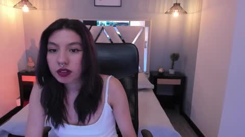 zoe_moreau online show from February 2026 08:16:02 PM