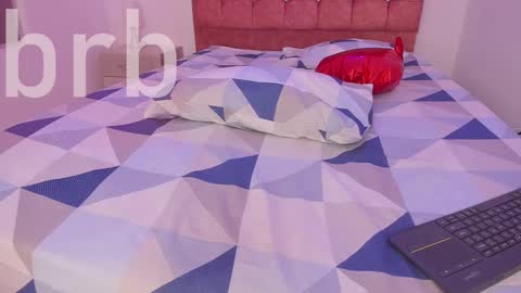 zoe_pettite_ online show from March 2025 03:09:02 PM