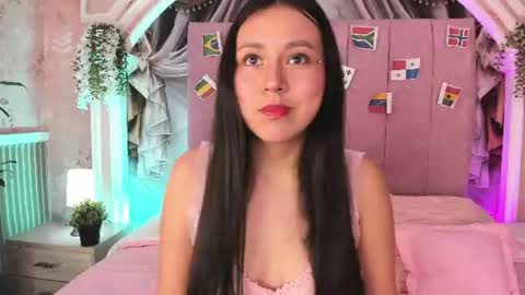 zoe_pettite_ online show from July 2026 12:09:02 PM