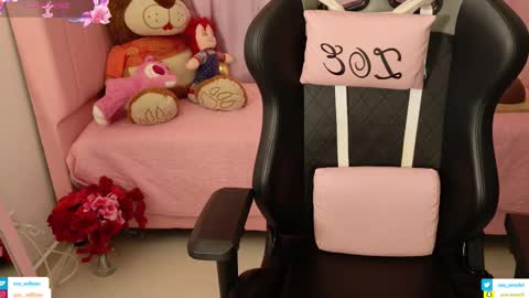 zoe_sullivan_ online show from March 2026 09:37:02 AM