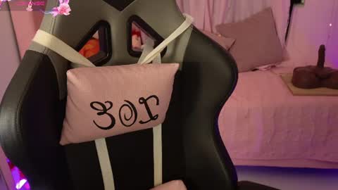zoe_sullivan_ online show from July 2026 09:15:01 AM