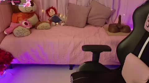 zoe_sullivan_ online show from July 2026 09:17:01 AM