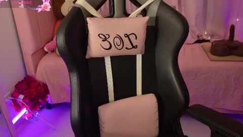 zoe_sullivan_ online show from July 2026 09:11:02 AM