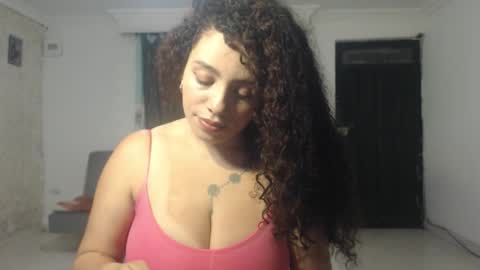 zoe tai online show from January 2026 09:58:02 AM