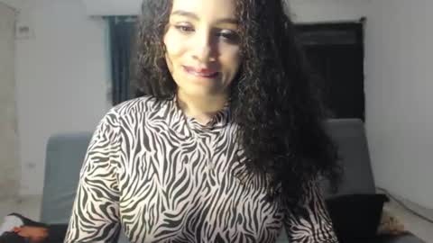 zoe tai online show from February 2026 10:02:01 AM