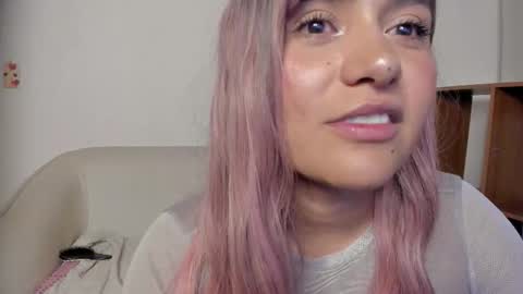 Zoe online show from March 2026 04:08:02 AM