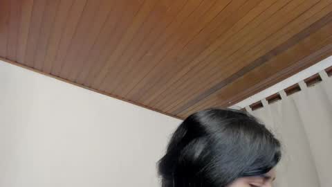 Zoe online show from April 2026 01:59:02 AM