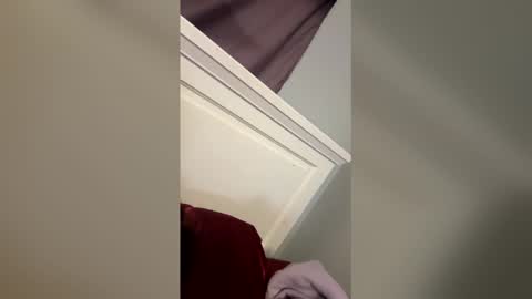 Snapshot of zoeapolo chatting on February 2026 03:05:01 AM zoeapolo online show from February 2026 03:05:01 AM