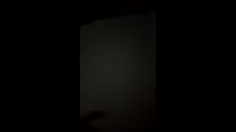 Snapshot of zoeapolo chatting on March 2026 07:11:02 AM zoeapolo online show from March 2026 07:11:02 AM