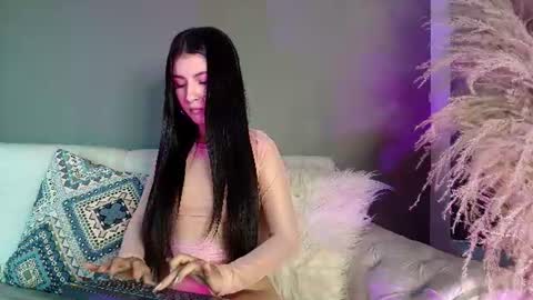 ZOE online show from July 2026 12:02:02 AM