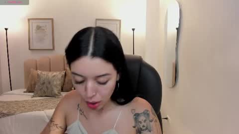  zoee jackson online show from July 2026 06:43:02 PM