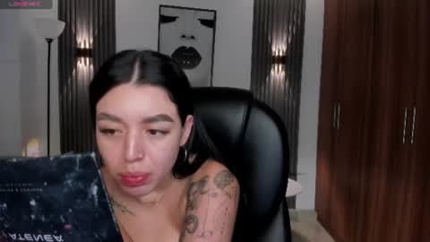  zoee jackson online show from July 2026 06:45:02 PM