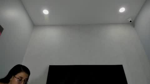 Snapshot of zoee_martins_ chatting on June 2026 05:37:01 PM Zoe 3 online show from June 2026 05:37:01 PM
