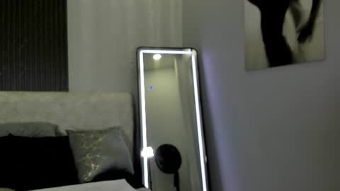 Snapshot of zoee_martins_ chatting on June 2026 11:33:01 AM Zoe 3 online show from June 2026 11:33:01 AM
