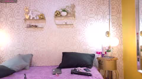 Snapshot of zoeecarter_ chatting on June 2026 12:20:01 PM zoeecarter_ online show from June 2026 12:20:01 PM
