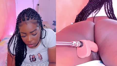    online show from March 2026 11:55:02 AM