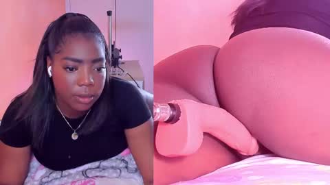    online show from July 2026 10:52:02 AM