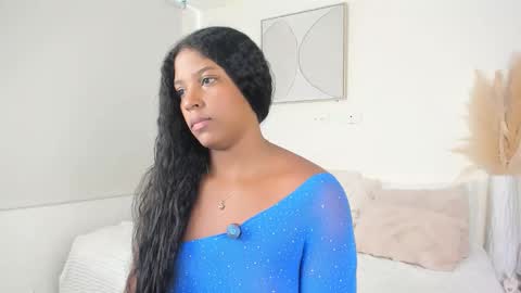 zoegarner10 online show from February 2026 07:23:01 PM