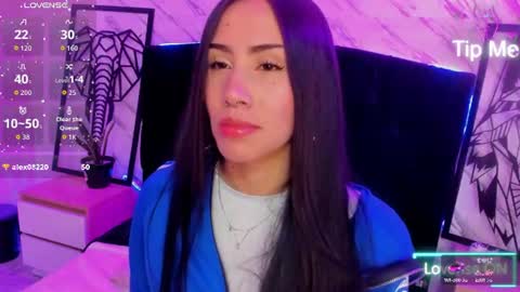 Laura  online show from June 2026 04:54:01 AM