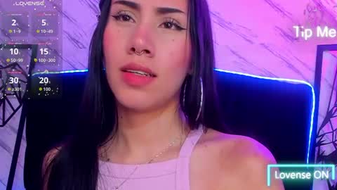 Laura  online show from June 2026 05:34:02 AM