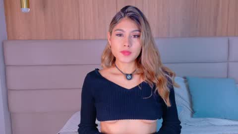 Zoe online show from April 2026 11:30:02 AM