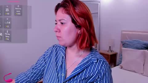 Zoes online show from February 2025 11:15:01 AM