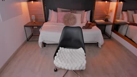 ZOE online show from March 2026 03:04:01 PM