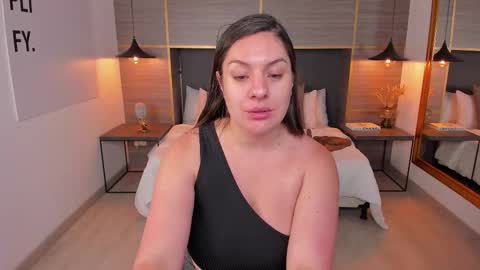 ZOE online show from March 2026 11:49:01 AM