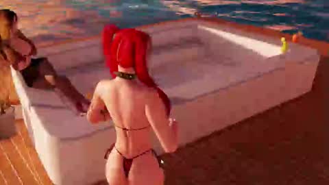 zoexx7 online show from February 2026 01:59:02 AM