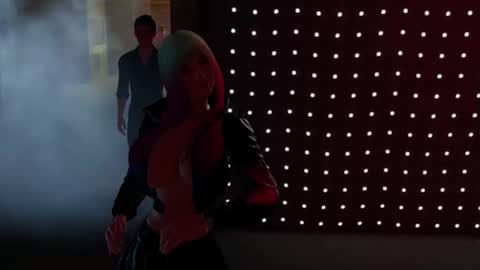 zoexx7 online show from February 2026 12:26:01 AM