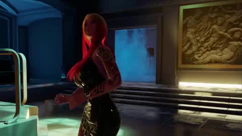 zoexx7 online show from February 2026 01:11:02 AM