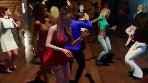 zoexx7 online show from February 2026 02:25:01 PM