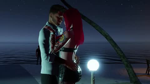 zoexx7 online show from March 2026 11:07:02 PM