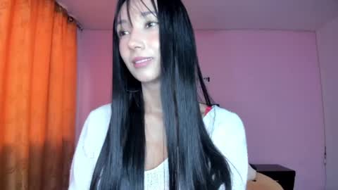 Zoey online show from April 2026 10:18:01 PM