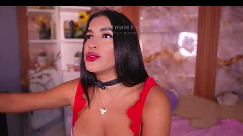 zoey fox  online show from March 2026 12:06:02 AM