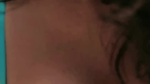 Snapshot of zoey_marye chatting on June 2026 01:25:02 PM Zoey online show from June 2026 01:25:02 PM