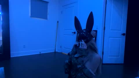 Snapshot of zoeycoxxx chatting on April 2026 01:41:01 PM zoeycoxxx online show from April 2026 01:41:01 PM